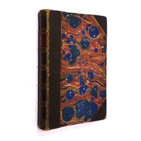 Sauzet Paul. La chambre des députés et la révolution de février.