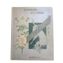 Colin Tampon / Texte de Quatrelles - illustrations d'après les aquarelles et les dessins d'Eugène Courboin