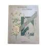 Colin Tampon / Texte de Quatrelles - illustrations d'après les aquarelles et les dessins d'Eugène Courboin