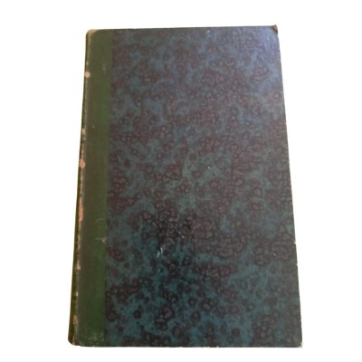 Fables de Florian ...