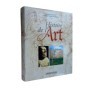 Histoire de l'art : peinture