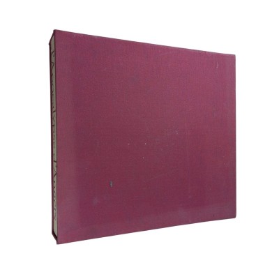 L'Apocalypse d'Angers