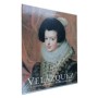Velasquez : catalogue raisonné
