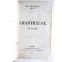 Stendhal | Chartreuse de Parme