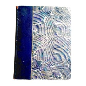 L'Amour au XVIIIe siècle