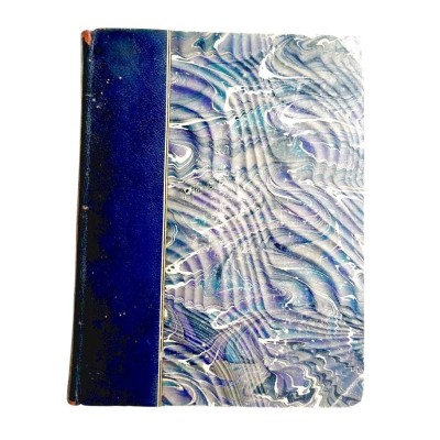 L'Amour au XVIIIe siècle