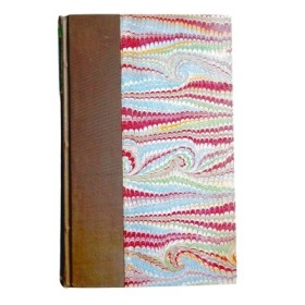 Préfaces et manifestes littéraires