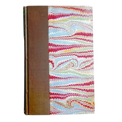 Préfaces et manifestes littéraires