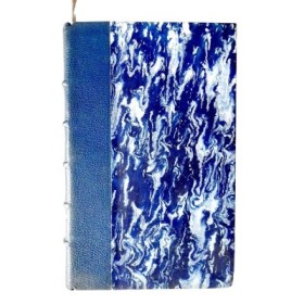 Romans... Manette Salomon. Nouv. éd.