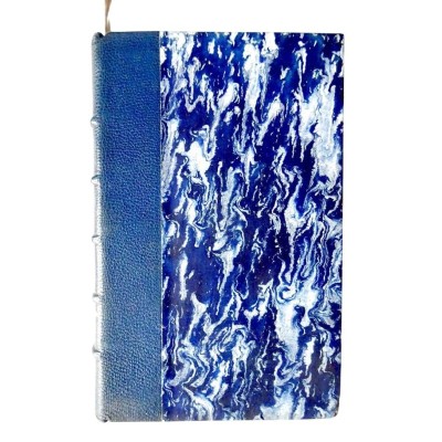 Romans... Manette Salomon. Nouv. éd.