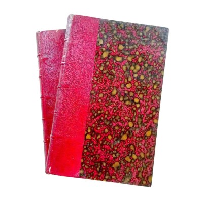 Comédies d'Aristophane. Traduction de Artaud . 4e edition