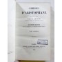 Aristophane | Comédies d'Aristophane. Traduction de Artaud . 4e edition
