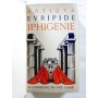 Euripide | Iphigénie