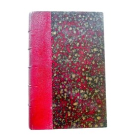 Les Oeuvres d'Éginhard