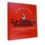 Le Canard enchaîné" : 50 ans de dessins : la Ve République en 2000 dessins