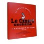 Le Canard enchaîné" : 50 ans de dessins : la Ve République en 2000 dessins