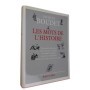 Les mots de l'histoire. Dict. historique des événements