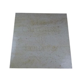 Le Carrousel du Louvre