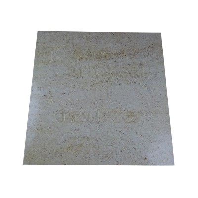 Le Carrousel du Louvre