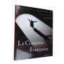 La Comédie-Française : 30 ans de création théâtrale / photographies