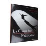 La Comédie-Française : 30 ans de création théâtrale / photographies