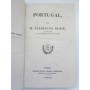 Denis, Ferdinand | Portugal