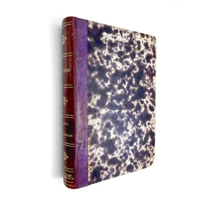 Satires et diatribes sur les femmes