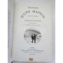 Viollet-le-Duc, Eugène-Emmanuel | Histoire d'une maison / texte et dessins par Viollet le Duc