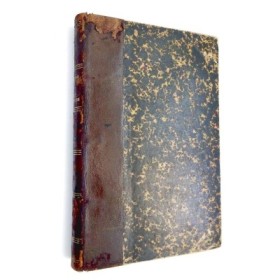 De ma fenêtre / Grazia Pierantoni-Mancini - roman traduit de l'italien... par Mme Colomb