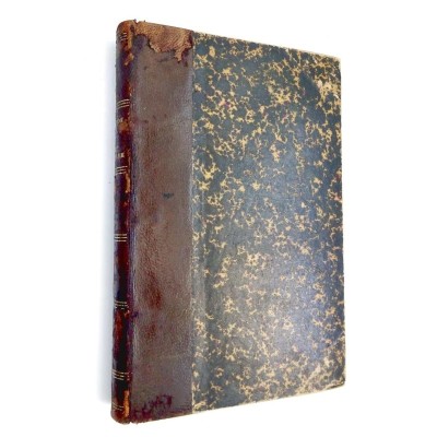 De ma fenêtre / Grazia Pierantoni-Mancini - roman traduit de l'italien... par Mme Colomb