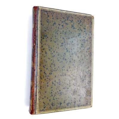 Mémoires historiques sur Louis XVII