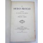 Péroz, Étienne | Au Soudan français, souvenirs de guerre et de mission