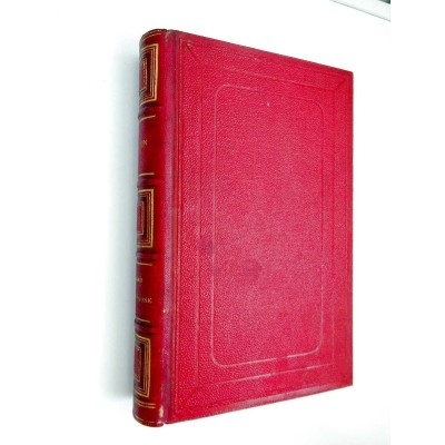 Madame de Chevreuse : nouvelles études sur les femmes illustres et la société du XVIIe siècle (5e éd.)