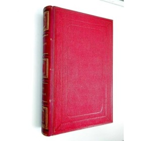 Madame de Sablé : nouvelles études sur les femmes illustres et la société du XVIIe siècle (2e éd.)