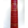 Cousin, Victor | Madame de Longueville : nouvelles études sur les femmes illustres et la société du XVIIe siècle (2e éd.)