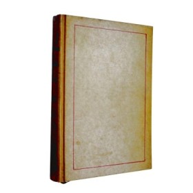 Le Roman de Tristan et Iseut (356e éd.) renouvelé par Joseph Bédier