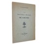 La doctrine sociale de Gratry : thèse de doctorat présentée à la Faculté des lettres de Clermont-Ferrand