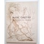 Marc Dautry : la passion du dessin