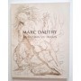 Marc Dautry : la passion du dessin