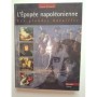 L'épopée napoléonienne : les grandes batailles