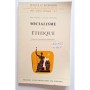 Socialisme et éthique..