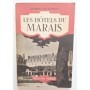 Les hôtels du Marais (Nouvelle édition revue et augmenté)