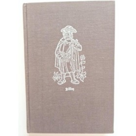 Le Grant testament Villon et le petit. Son codicille. Le Jargon et ses balades