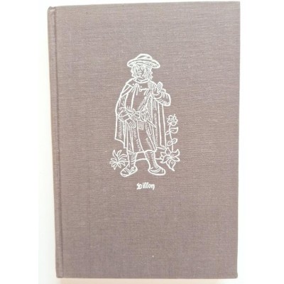 Le Grant testament Villon et le petit. Son codicille. Le Jargon et ses balades