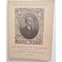 Les travaux et les jours dans l'ancienne France