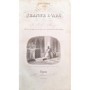 Roy, Just-Jean-Étienne | Histoire de Jeanne d'Arc, dite la Pucelle d'Orléans (5e éd.)