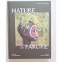 Nature  &  parure