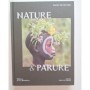 Nature  &  parure