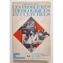 Debats sur les problèmes idéologiques et culturels