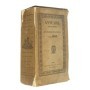 Annuaire historique universel ou histoire politique pour 1843